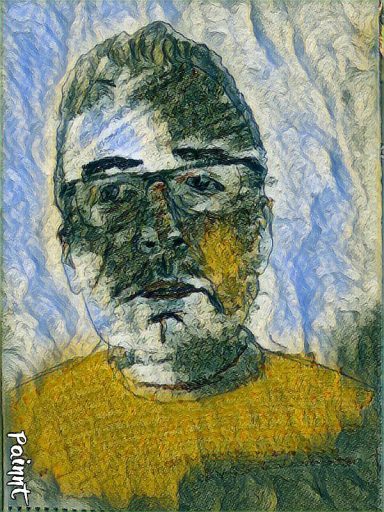 vemo sido engañado...