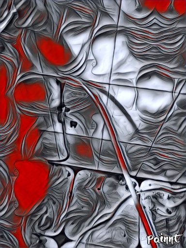 ¿qué fue del surrealismo?